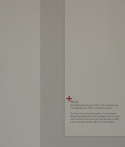 Families, Professionals, and Exceptionality: Positive Outcomes Through Partnerships and Trust, Pearson eText--Access Card
