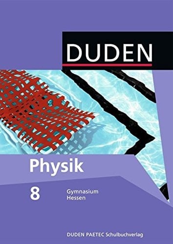 Physik
