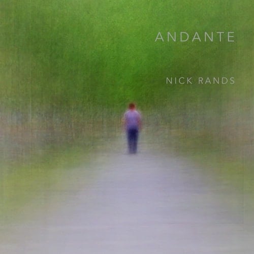 ANDANTE