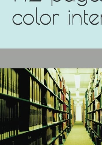 4 (Japanese Edition)