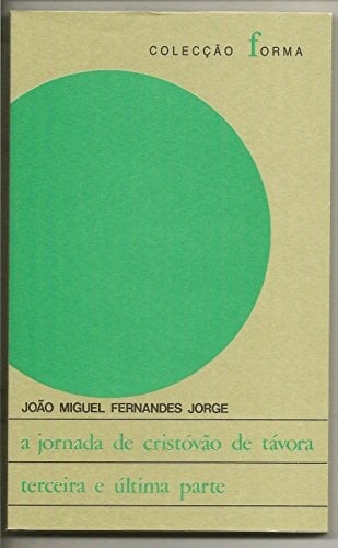 1. ed. - 1990. - (... ; 25).
