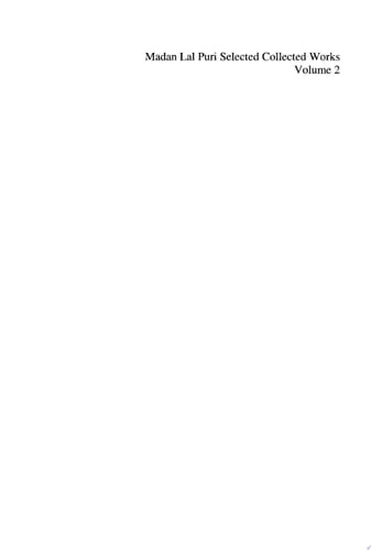 Probability Theory and Extreme Value Theory