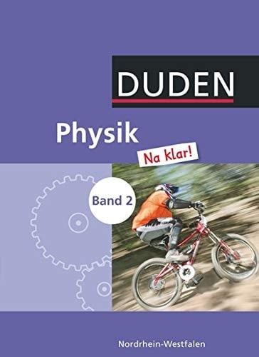 Physik - na klar!