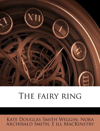 The fairy ring