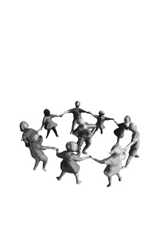 EDUCAÇÃO E DIVERSIDADE CULTURAL NO BRASIL: ensaios e práticas