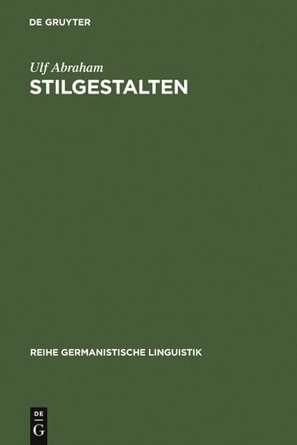 StilGestalten