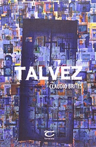 Talvez (romance)