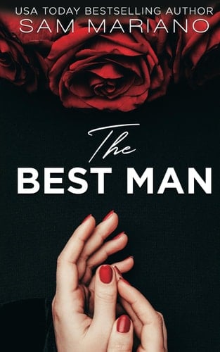 The Best Man