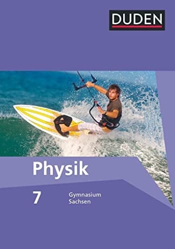Physik