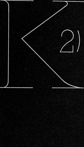 Werke Erster Band. Stucke 1895-1917