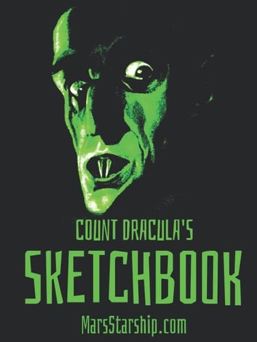 SKETCH BOOK : HARDCOVER JUMBO SIZED SKETCH BOOK! Perfect for Drawing, Writing, Painting, Sketching or Doodling, 110 Pages, A4 8.5" x11" (22cm x 28cm)