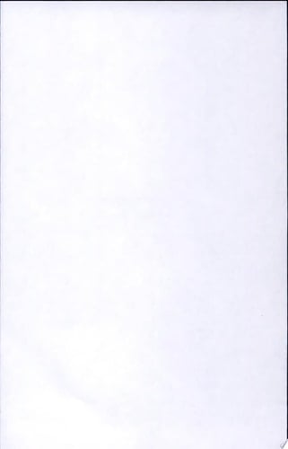 Status Power Japanese Foreign Policy Making Toward Korea