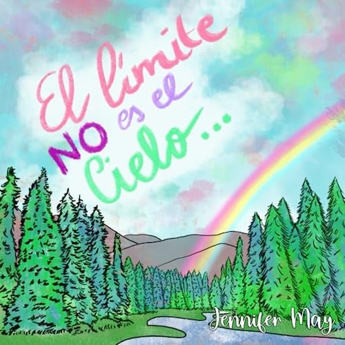El límite no es el cielo