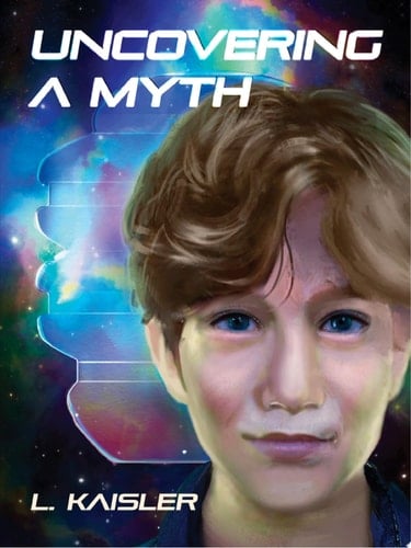 Uncovering a Myth