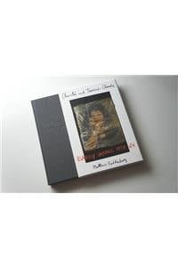 Christo & Jeanne-claude Early Works 1958-64