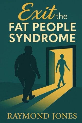 Exit The Fat People Syndrome