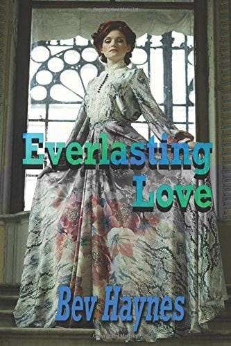 Everlasting Love