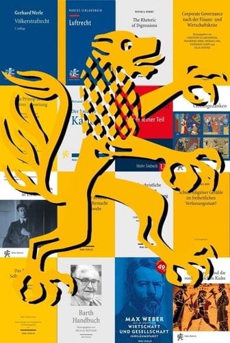 Polnisch-deutsche Verständigung nach dem Zweiten Weltkrieg