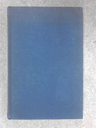 Problems of Art Ten Philosophical Lectures