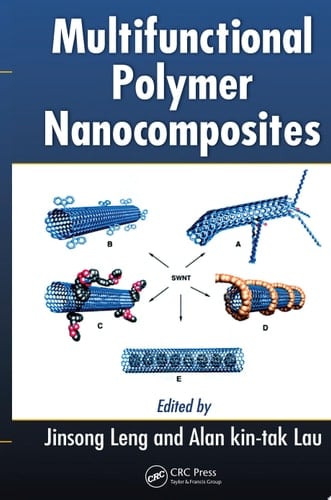 Multifunctional Polymer Nanocomposites