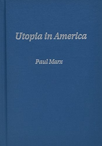 Utopia in America
