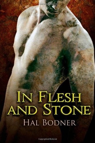 In Flesh and Stone
