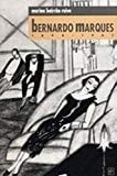 Bernardo Marques, 1898-1962