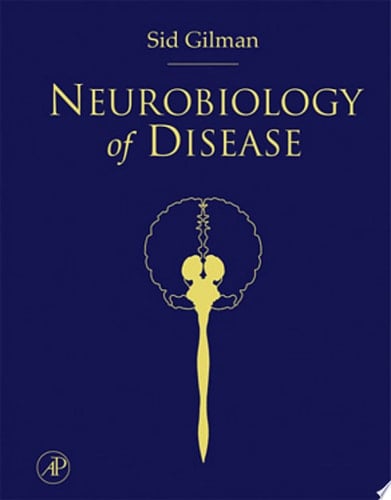 Neurobiology of Disease