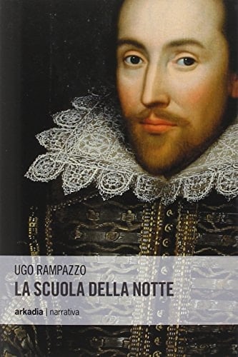 La scuola della notte