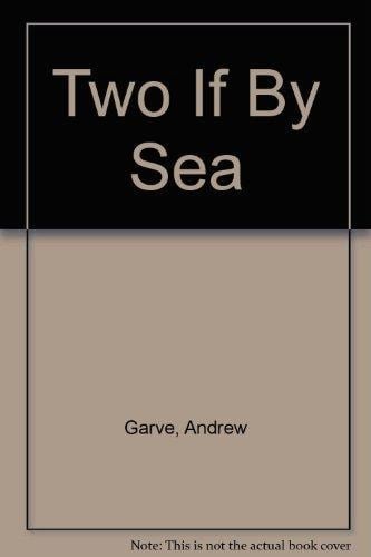 Two If by Sea