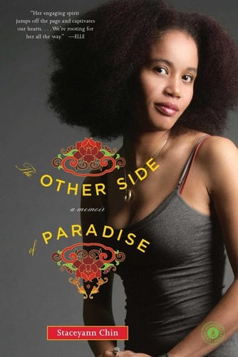 The Other Side of Paradise A Memoir