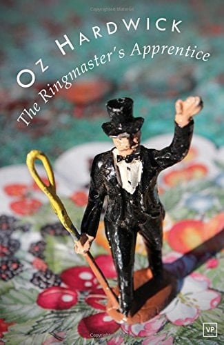 The Ringmaster's Apprentice