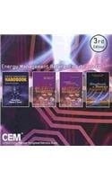 Energy Management Reference Library CD, Third Edition