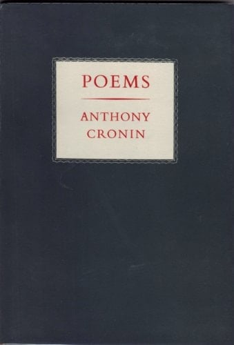 Poems