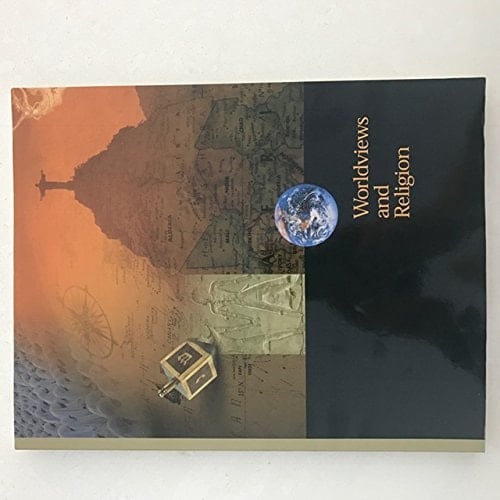Worldviews and Religion