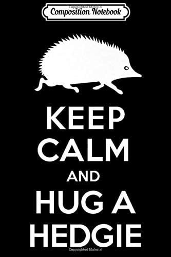 القرآن كتاب لكل زمان