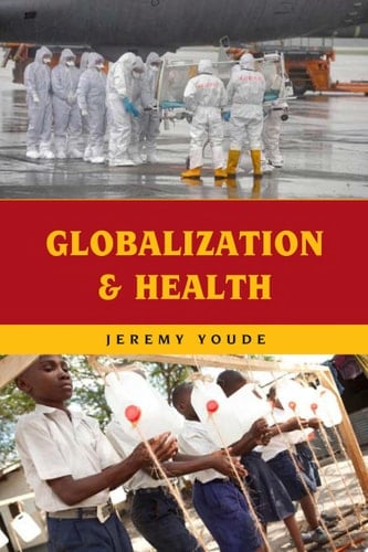 Globalization and Health