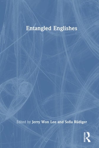 Entangled Englishes