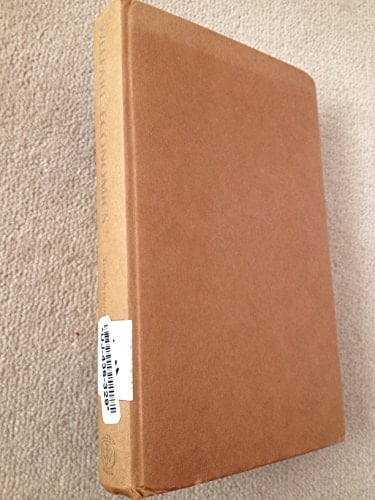 Welfare economics: Introduction and development of basic concepts