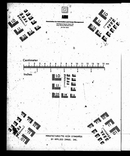 North-west Fox, Or, Fox from the North-West Passage [microform] : Beginning with King Arthur, Malga, Octhur, the Two Zeni's of Ireland, Estotiland and Dorgia Following with Briefe Abstracts of the Voyages of Cabot, Frobisher, Davis, Waymouth, Knight, Hudson, Button, Gibbons, Bylot, Baffin, Hawkridge ... Mr. James Hall's Three Voyages to Groynland ... with the Author His Owne Voyage, Being the XVIth with the Opinions and Collections of the Most Famous Mathematicians, and Cosmographers; with a Pro