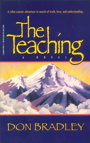 The Teaching