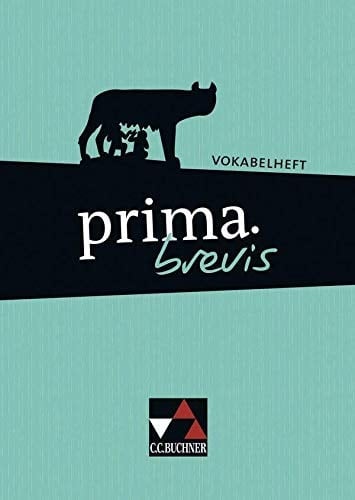 Prima.brevis Vokabelh