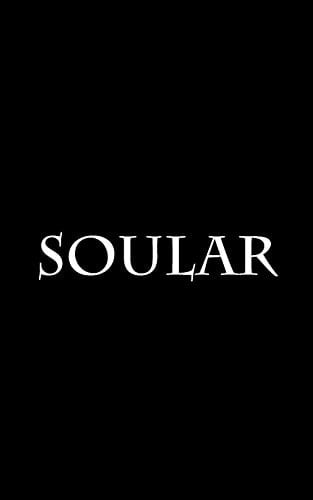 Soular