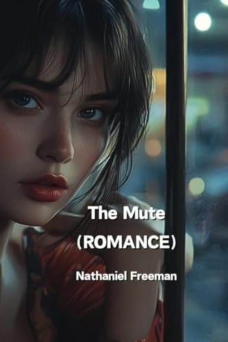 MUTE (ROMANCE).