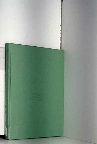 Dimensions historiques de modèles dynamiques de conflit application aux processus de course aux armements 1900-1945