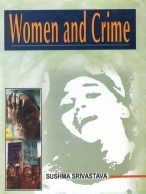 Women and Crime