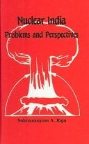 Nuclear India Problems and Perspectives