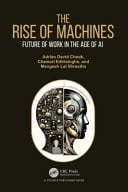 The Rise of Machines Future of Work in the Age of AI