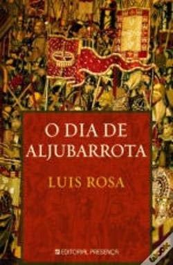 Archeologia ad usum animae