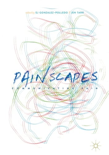 Painscapes Communicating Pain